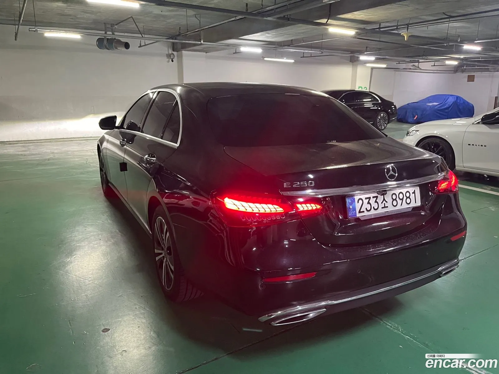 Korex Auto Trade - фотография 11269347