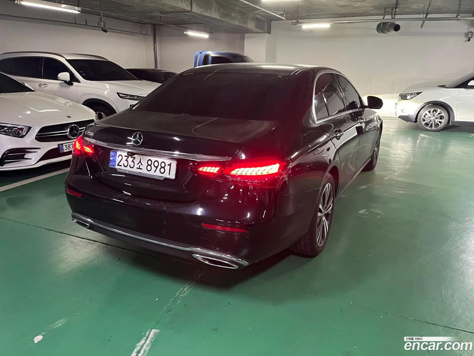Korex Auto Trade - фотография 11269346