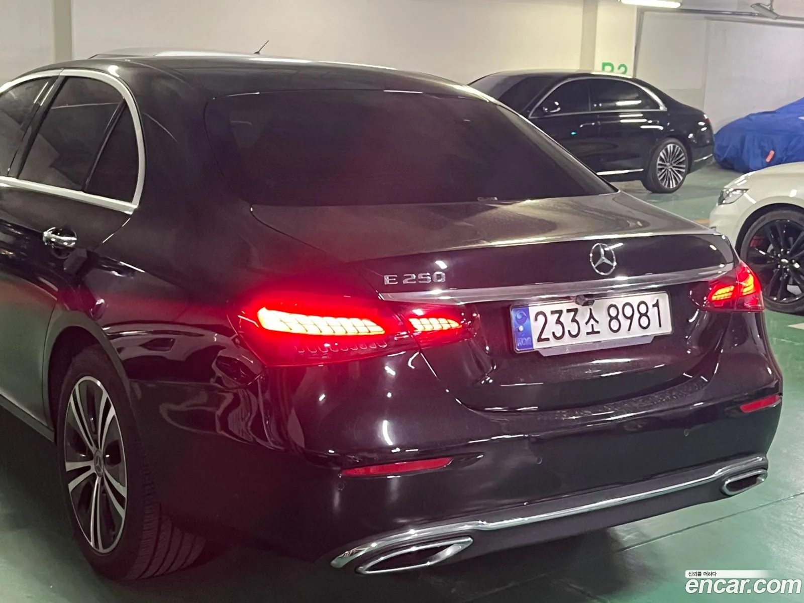 Korex Auto Trade - фотография 11269345