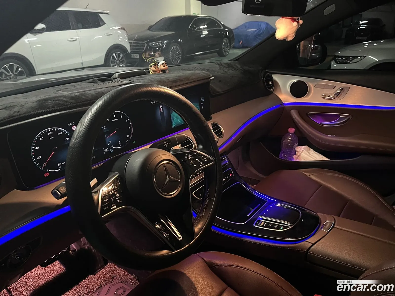 Korex Auto Trade - фотография 11269343