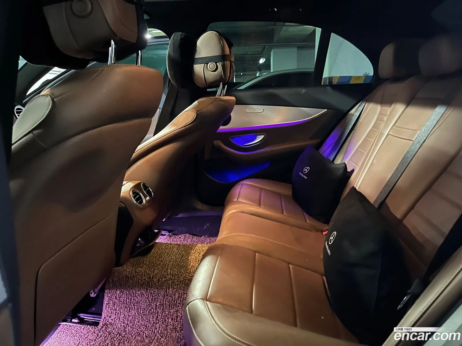 E-Class W213 E250 Avant-Garde - фотография 11220487