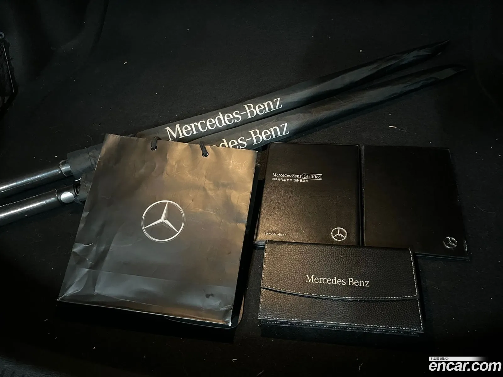 E-Class W213 E250 Avant-Garde - фотография 11220484