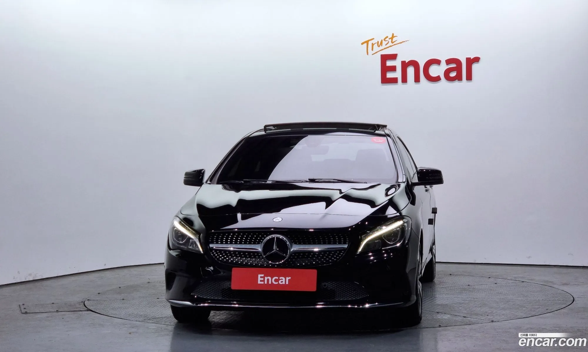 Korex Auto Trade - фотография 11235540