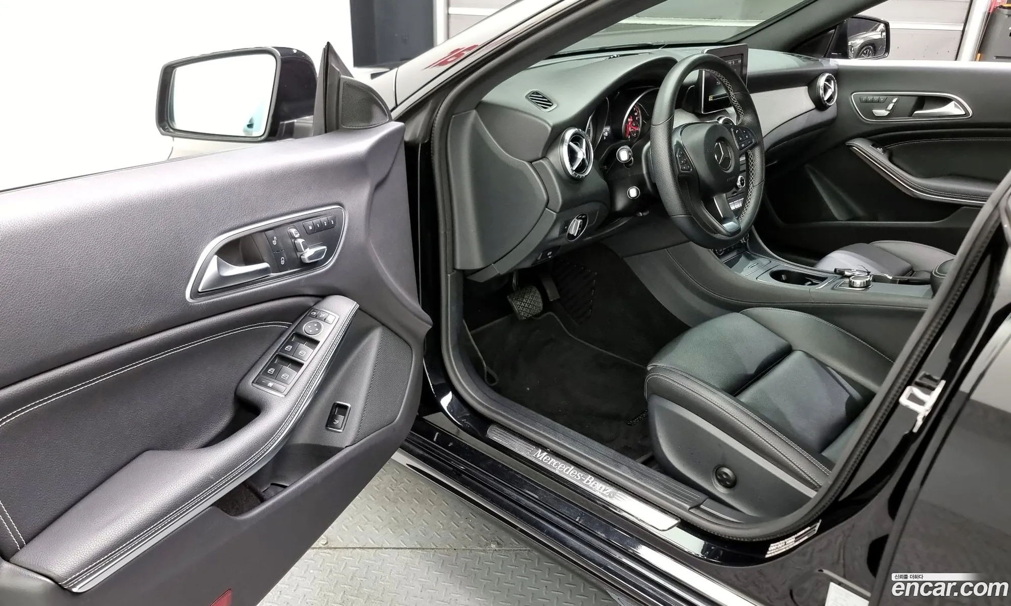 Korex Auto Trade - фотография 11235533