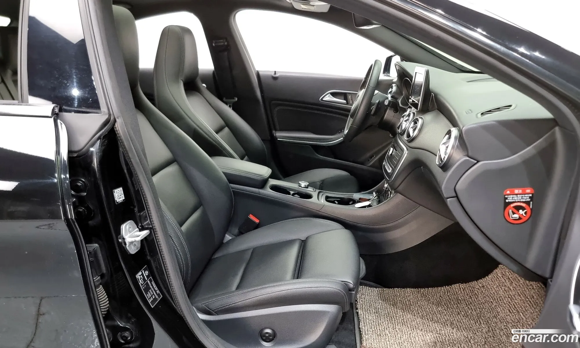 Korex Auto Trade - фотография 11235532