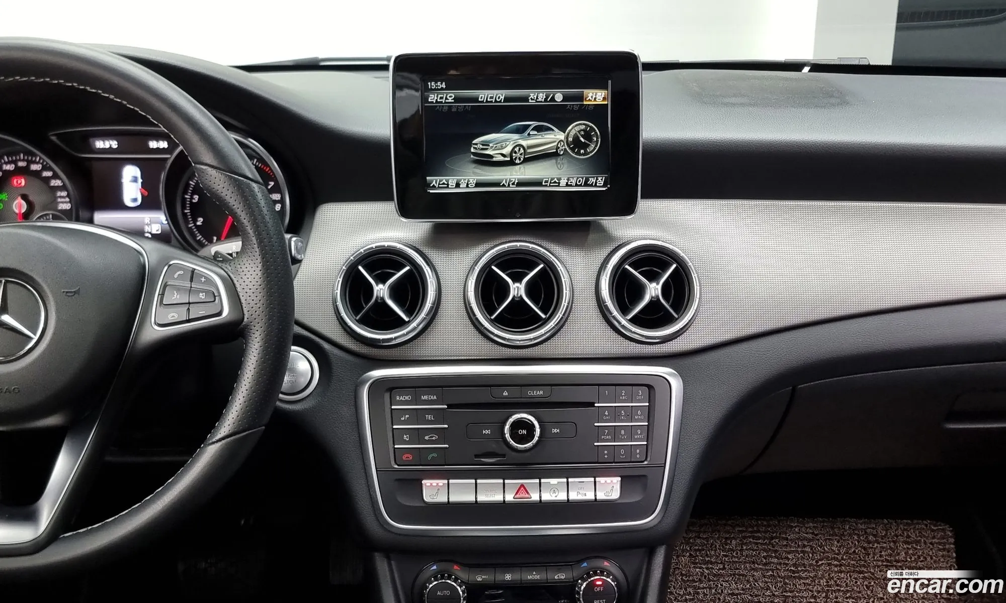 Korex Auto Trade - фотография 11235529