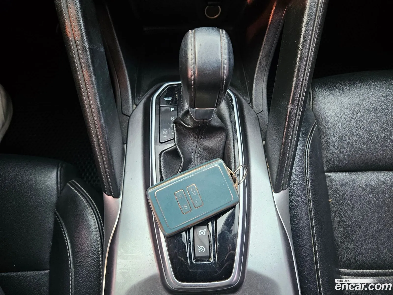 Korex Auto Trade - фотография 11160304