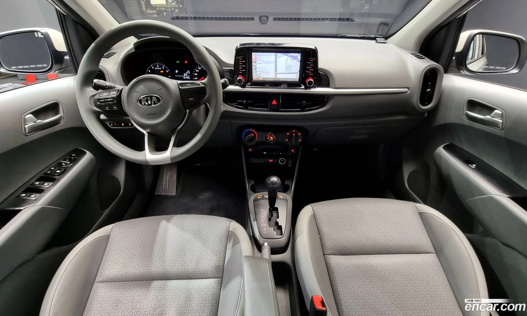 Korex Auto Trade - фотография 16321384