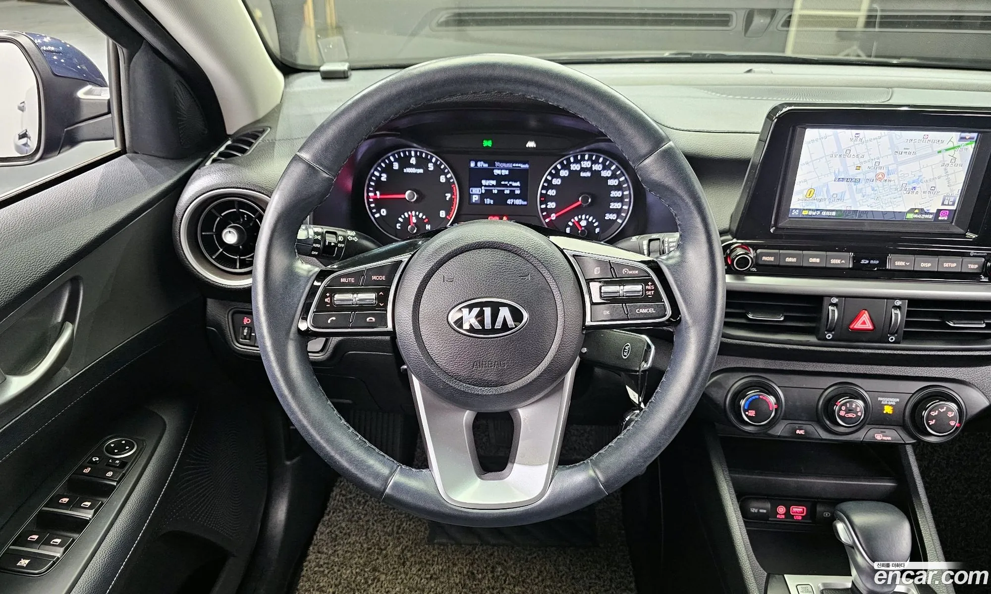 Korex Auto Trade - фотография 16220958