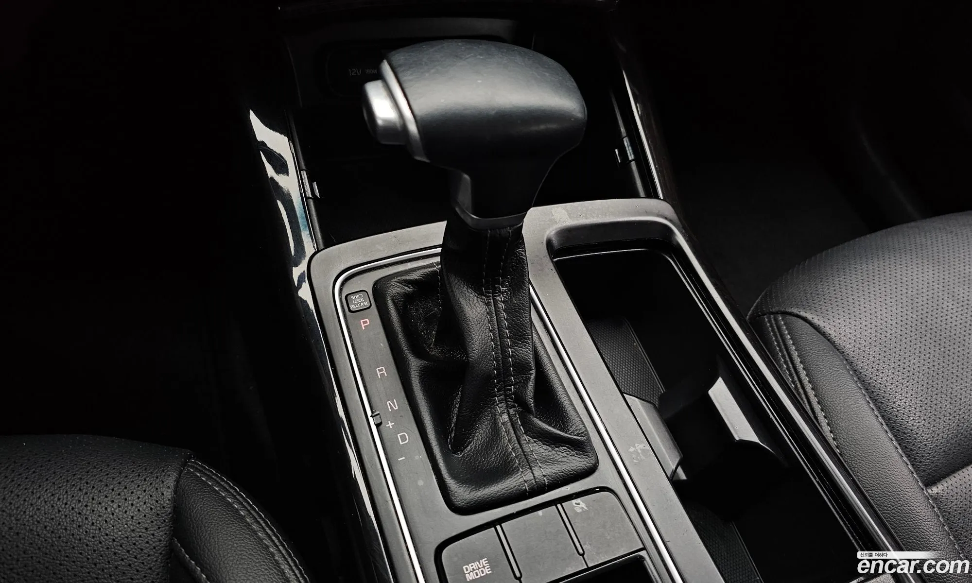 Korex Auto Trade - фотография 1605623