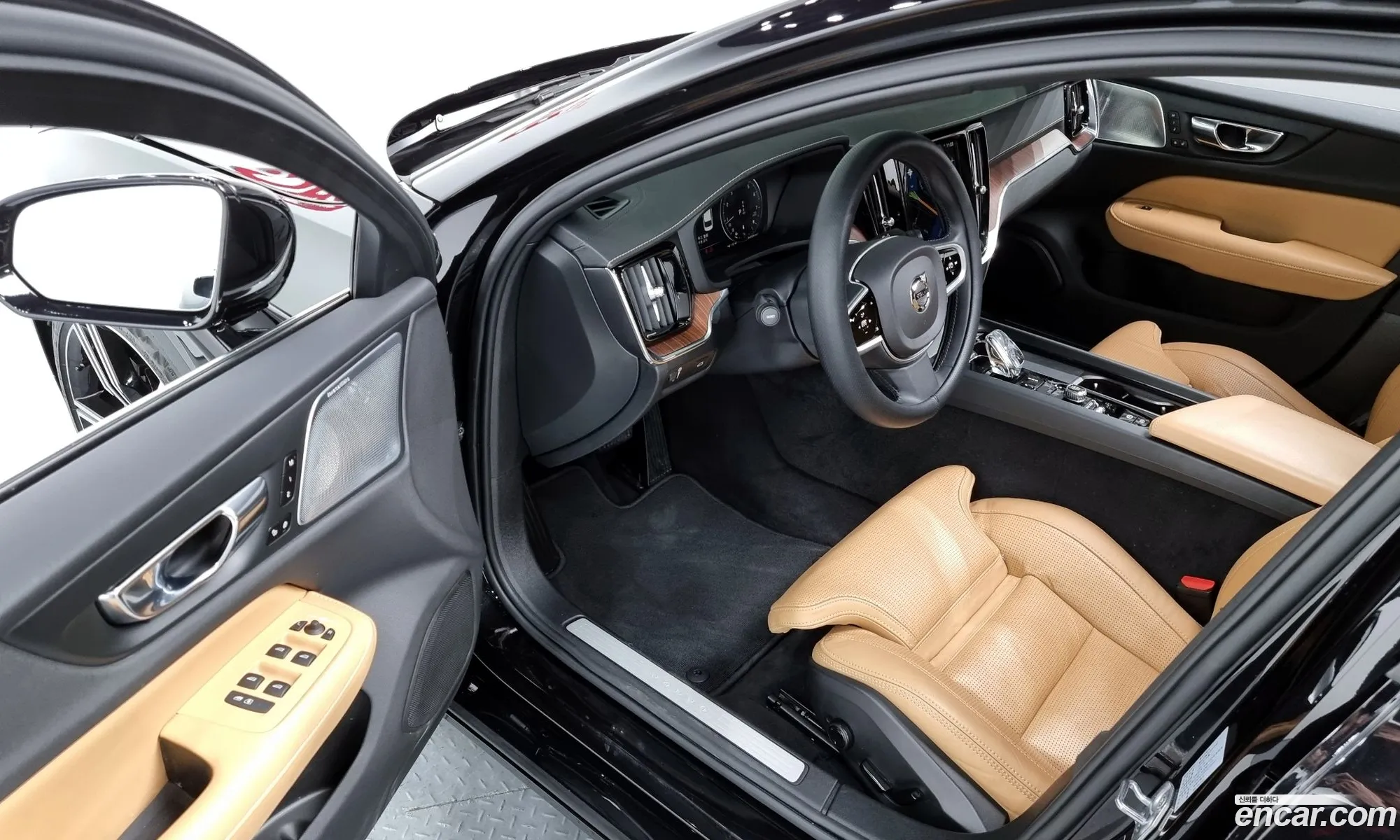 Korex Auto Trade - фотография 1822540