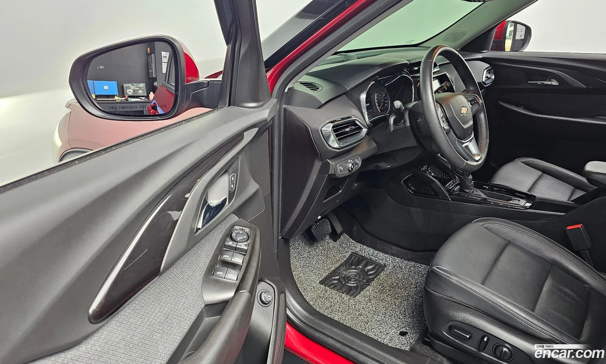 Korex Auto Trade - фотография 6449952