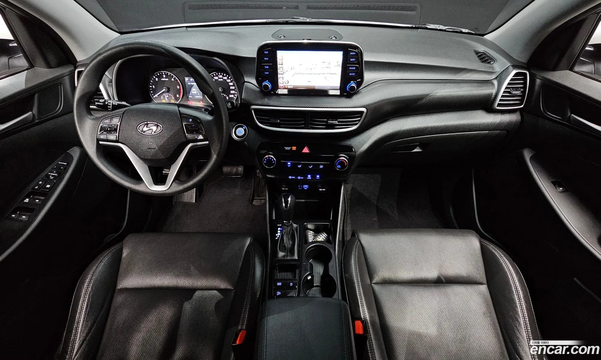 Korex Auto Trade - фотография 12427122