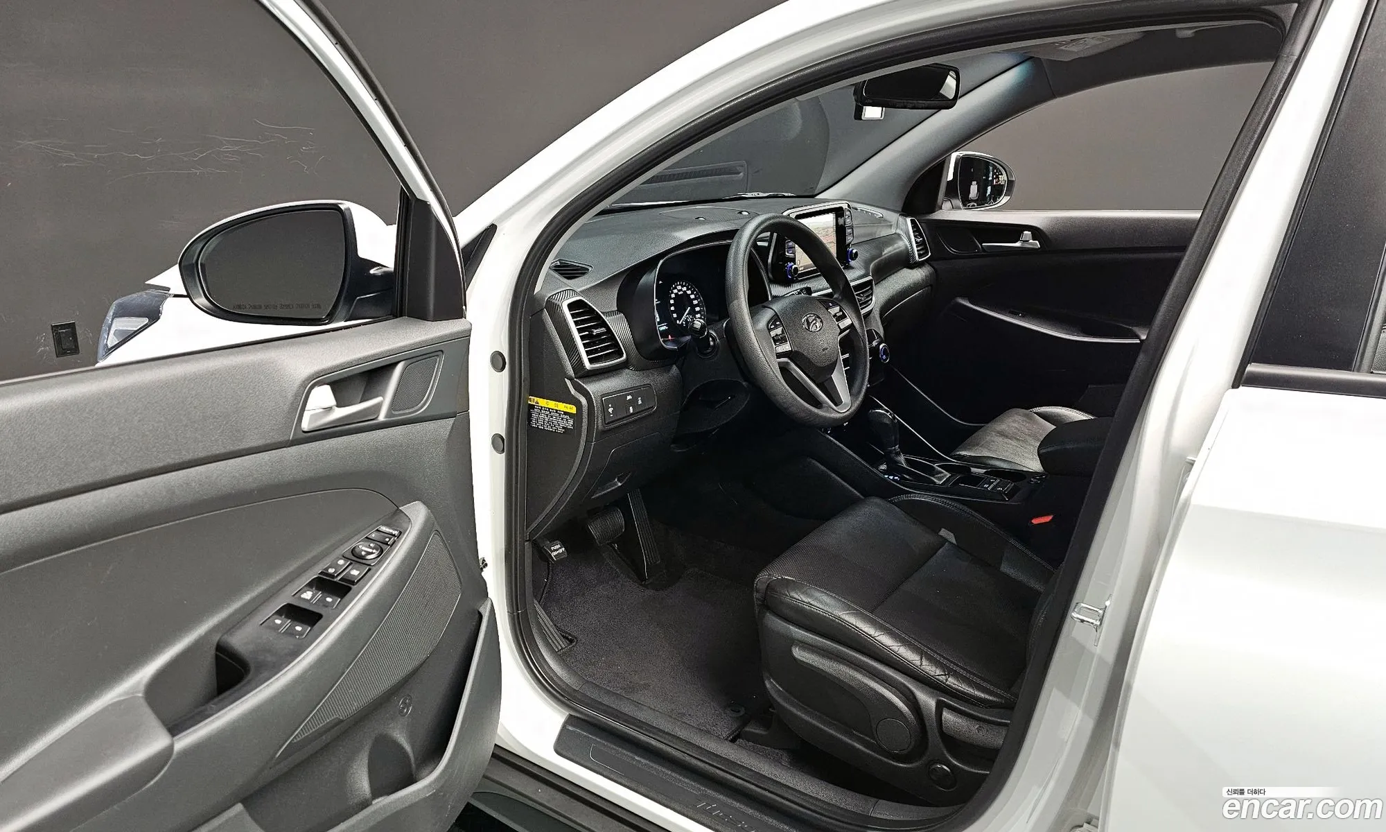 Korex Auto Trade - фотография 12427118