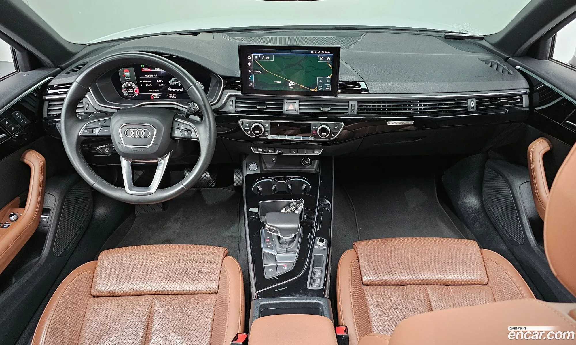 Korex Auto Trade - фотография 3969732