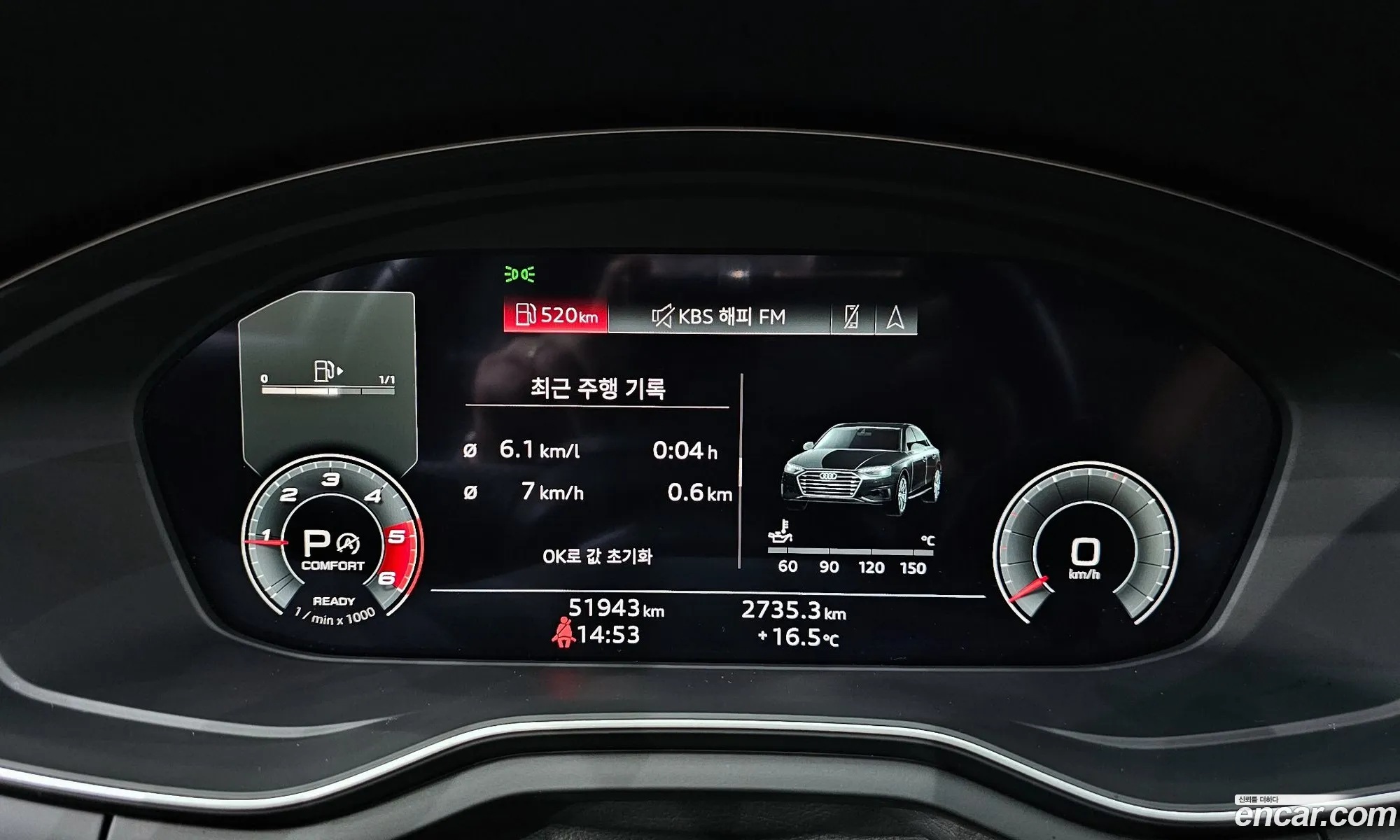 Korex Auto Trade - фотография 3969731