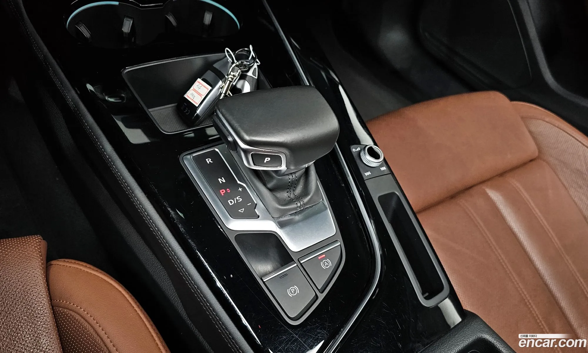 Korex Auto Trade - фотография 3969730