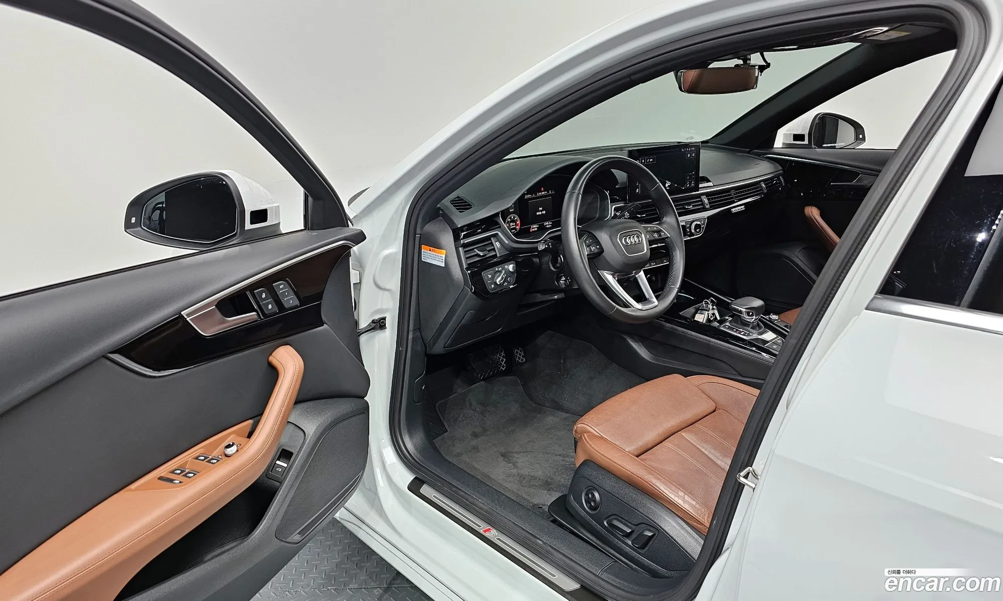 Korex Auto Trade - фотография 3969728