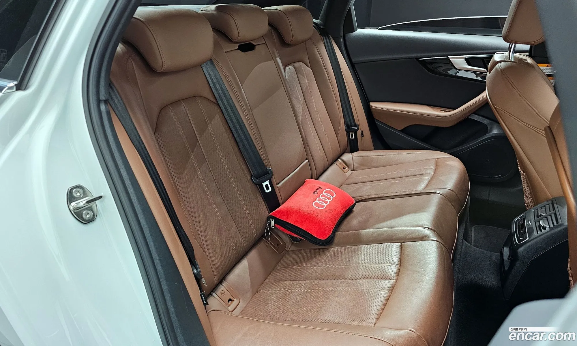 Korex Auto Trade - фотография 3969727
