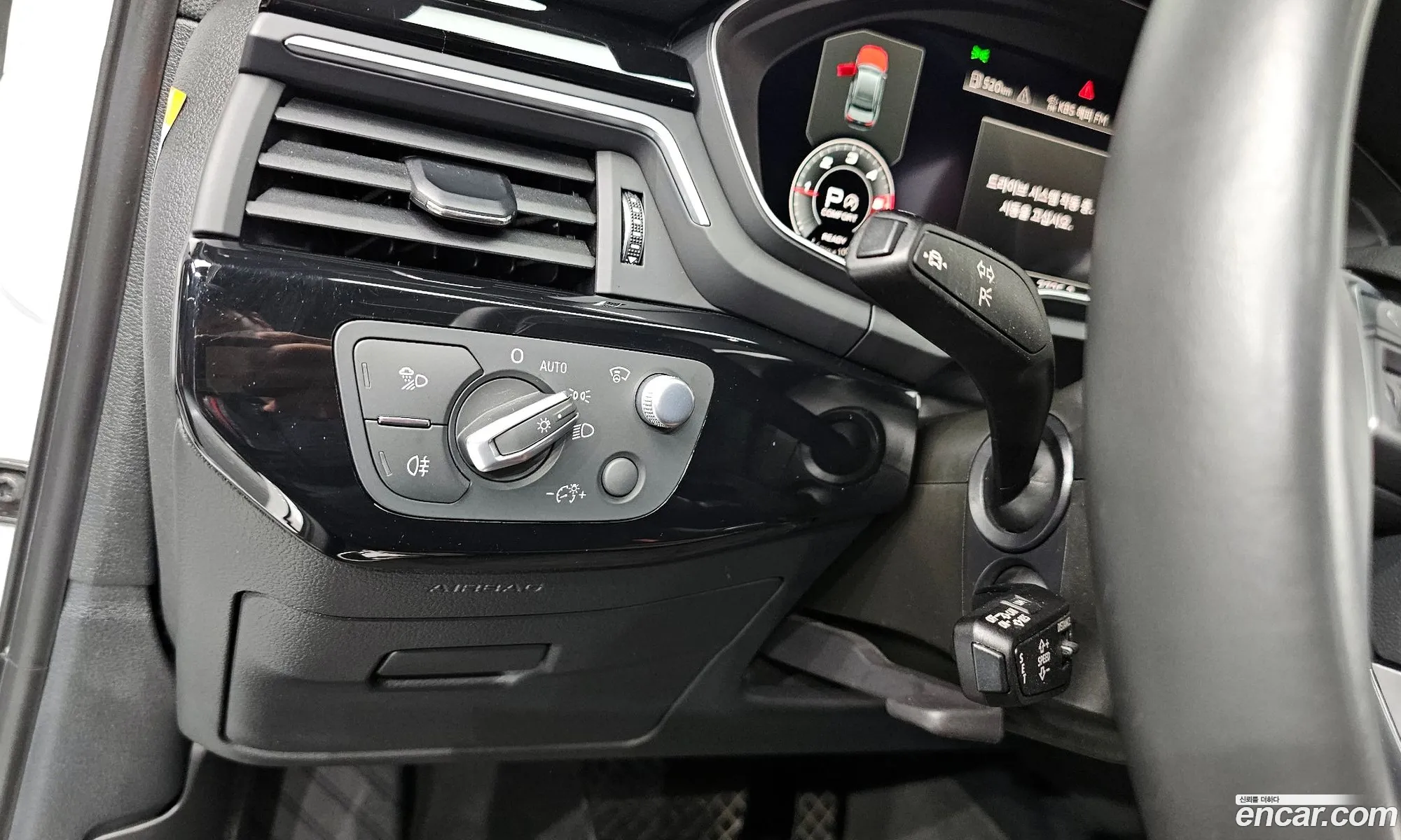 Korex Auto Trade - фотография 3969725