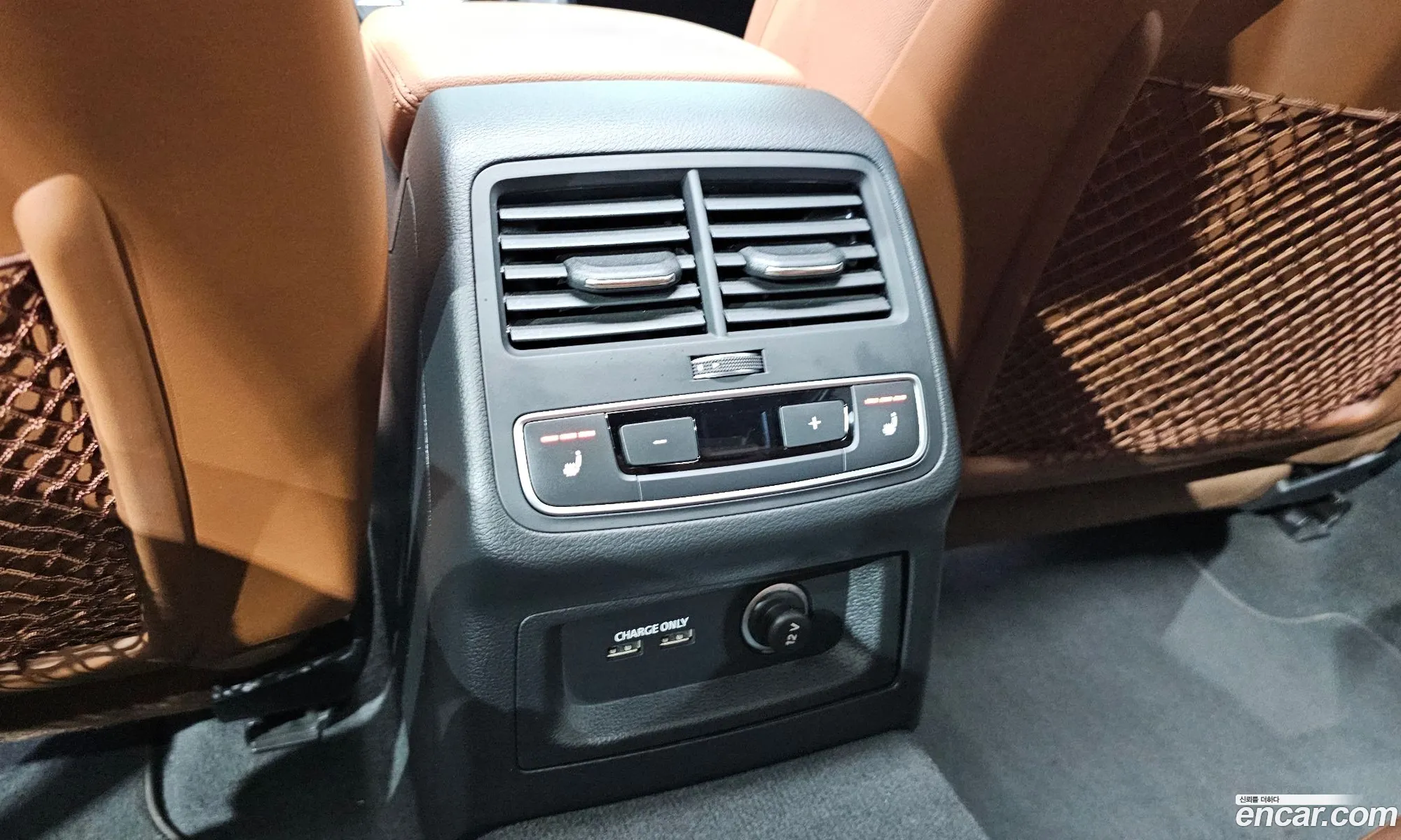 A4 B9 40 Tdi Quattro Premium - фотография 3775110