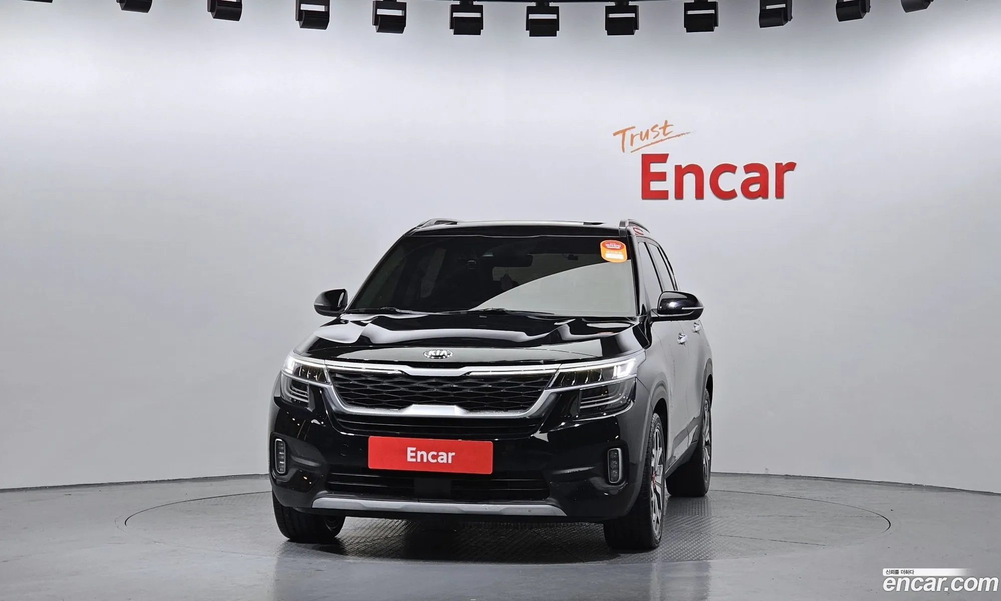 Korex Auto Trade - фотография 16206652
