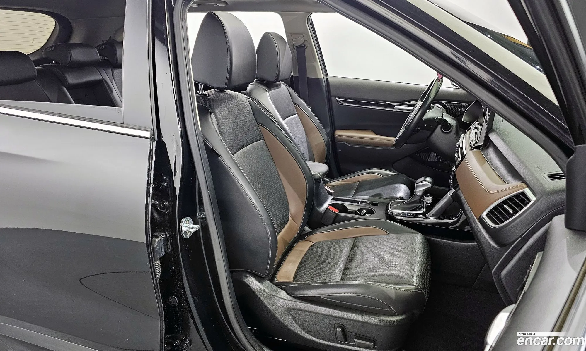 Korex Auto Trade - фотография 16206643