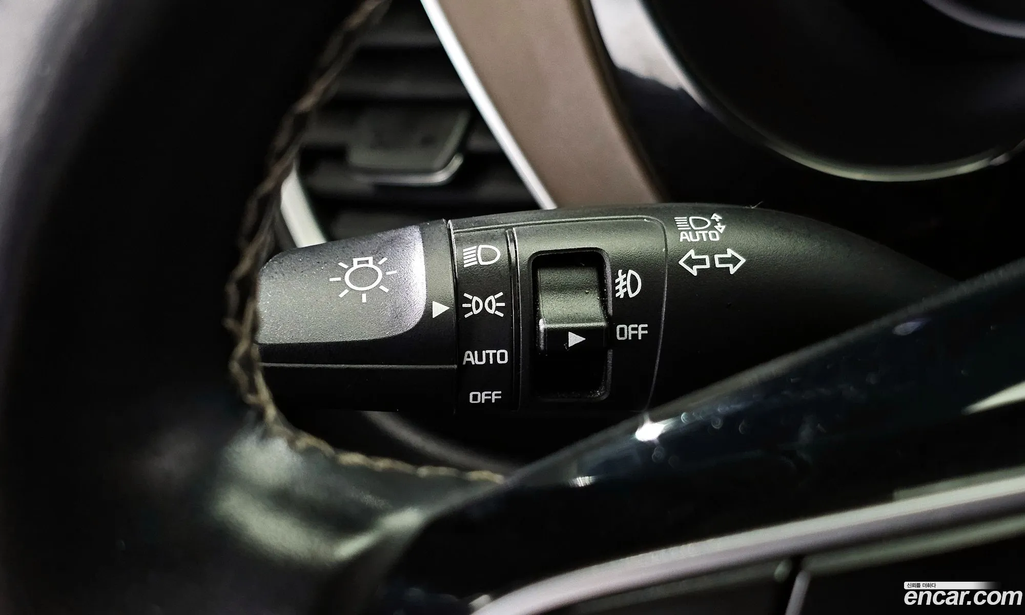 Korex Auto Trade - фотография 16206640