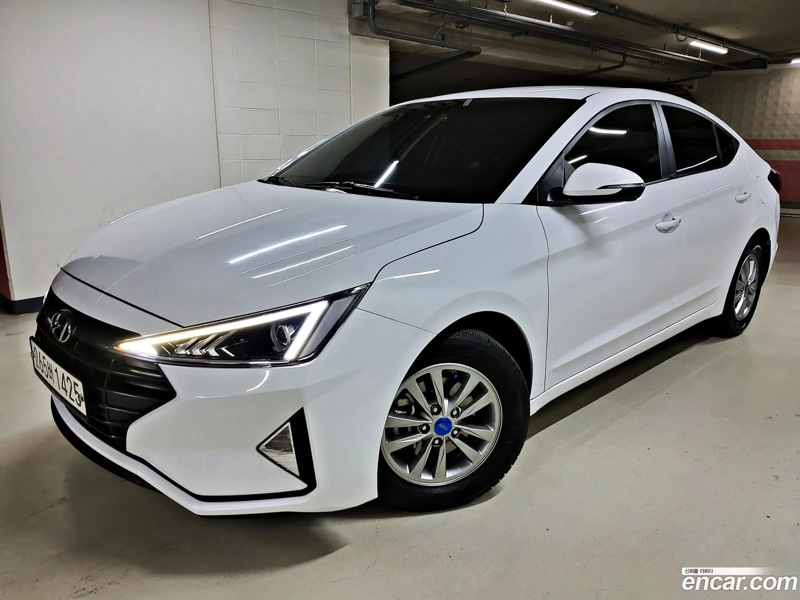Korex Auto Trade - фотография 845702