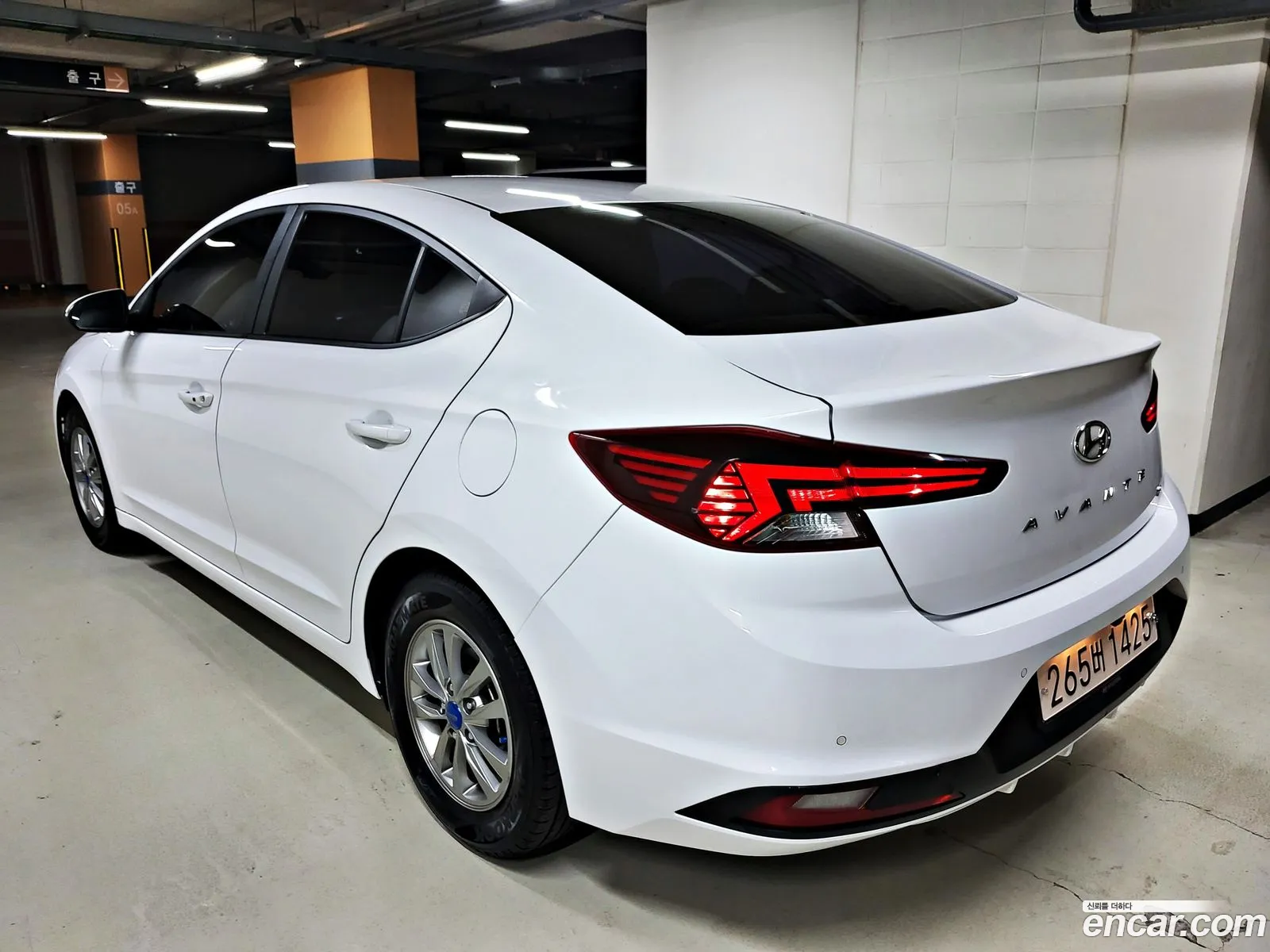 Korex Auto Trade - фотография 845701