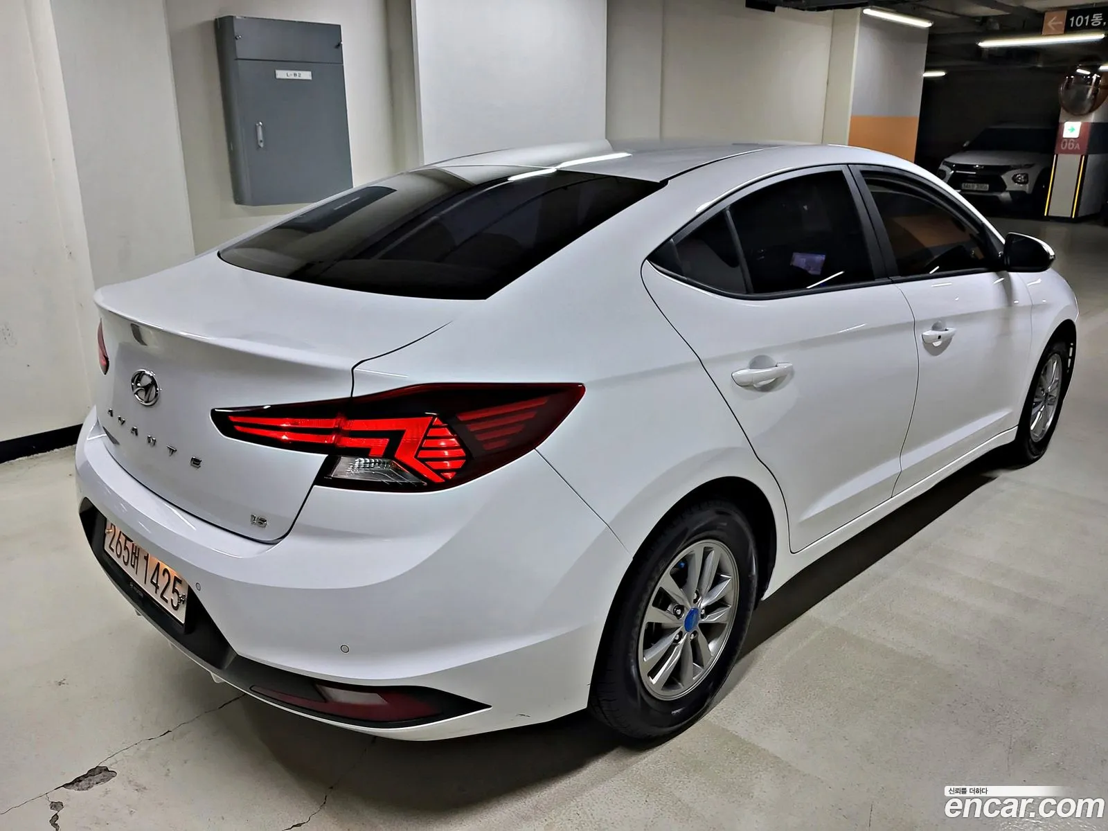 Korex Auto Trade - фотография 845699