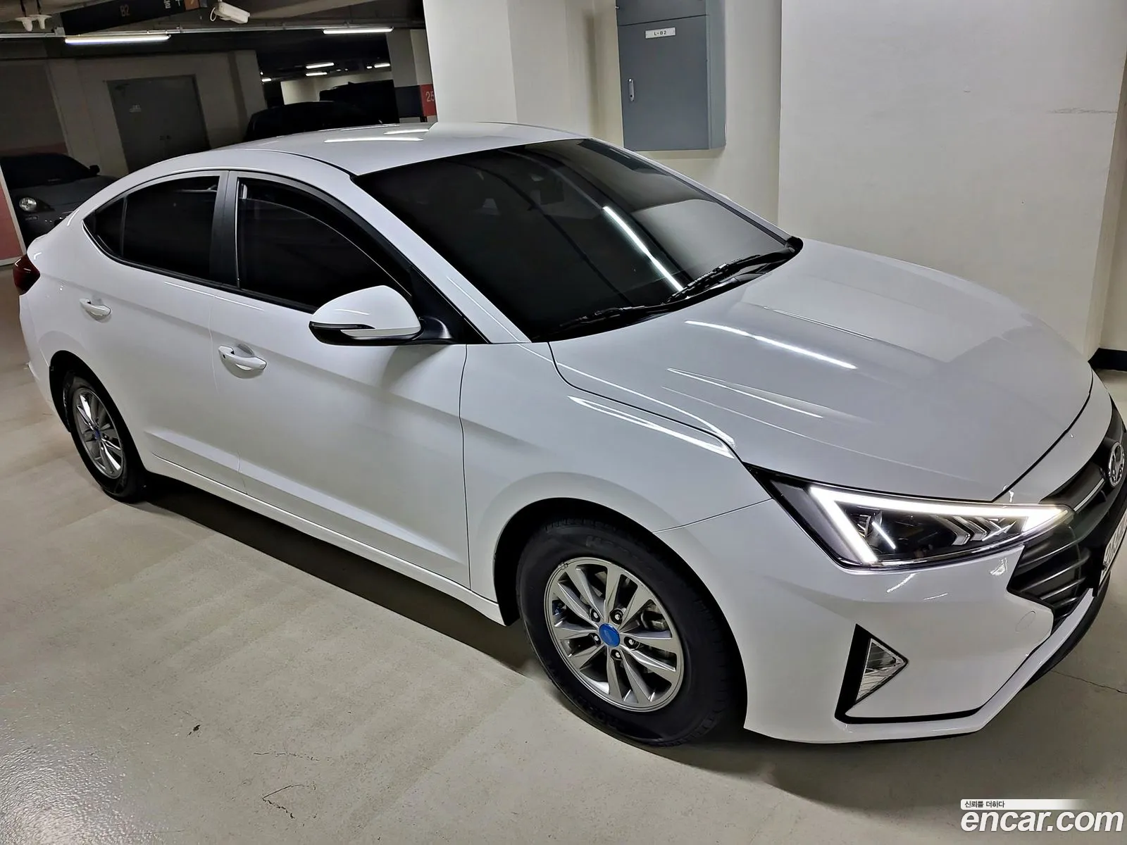 Korex Auto Trade - фотография 845698