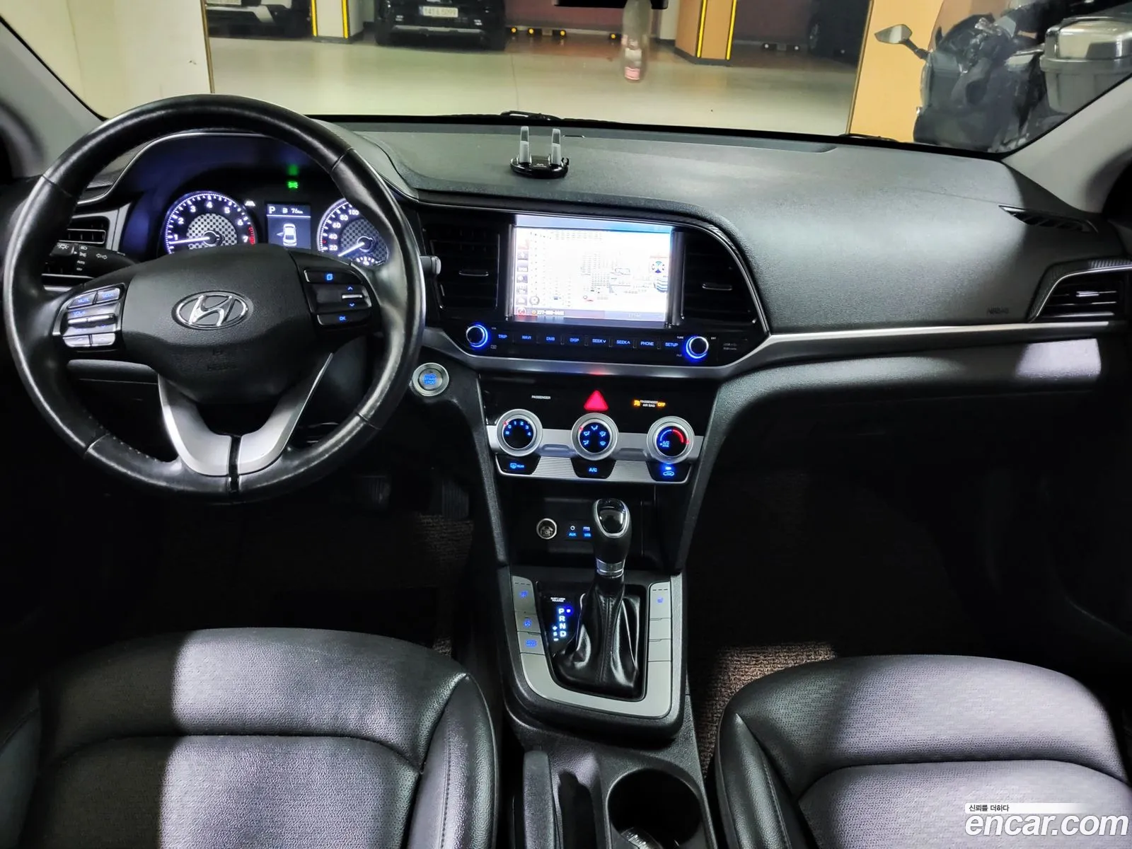 Korex Auto Trade - фотография 845694