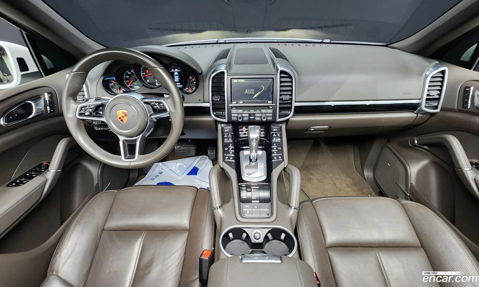 Korex Auto Trade - фотография 4598870