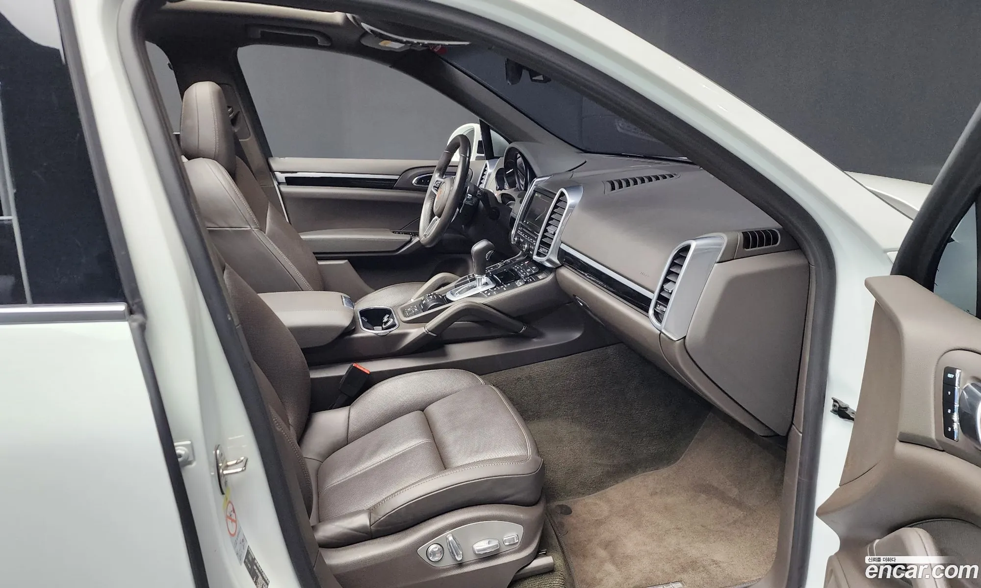 Korex Auto Trade - фотография 4598866