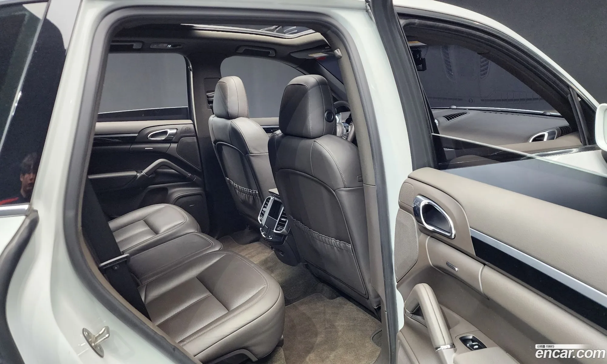 Korex Auto Trade - фотография 4598865