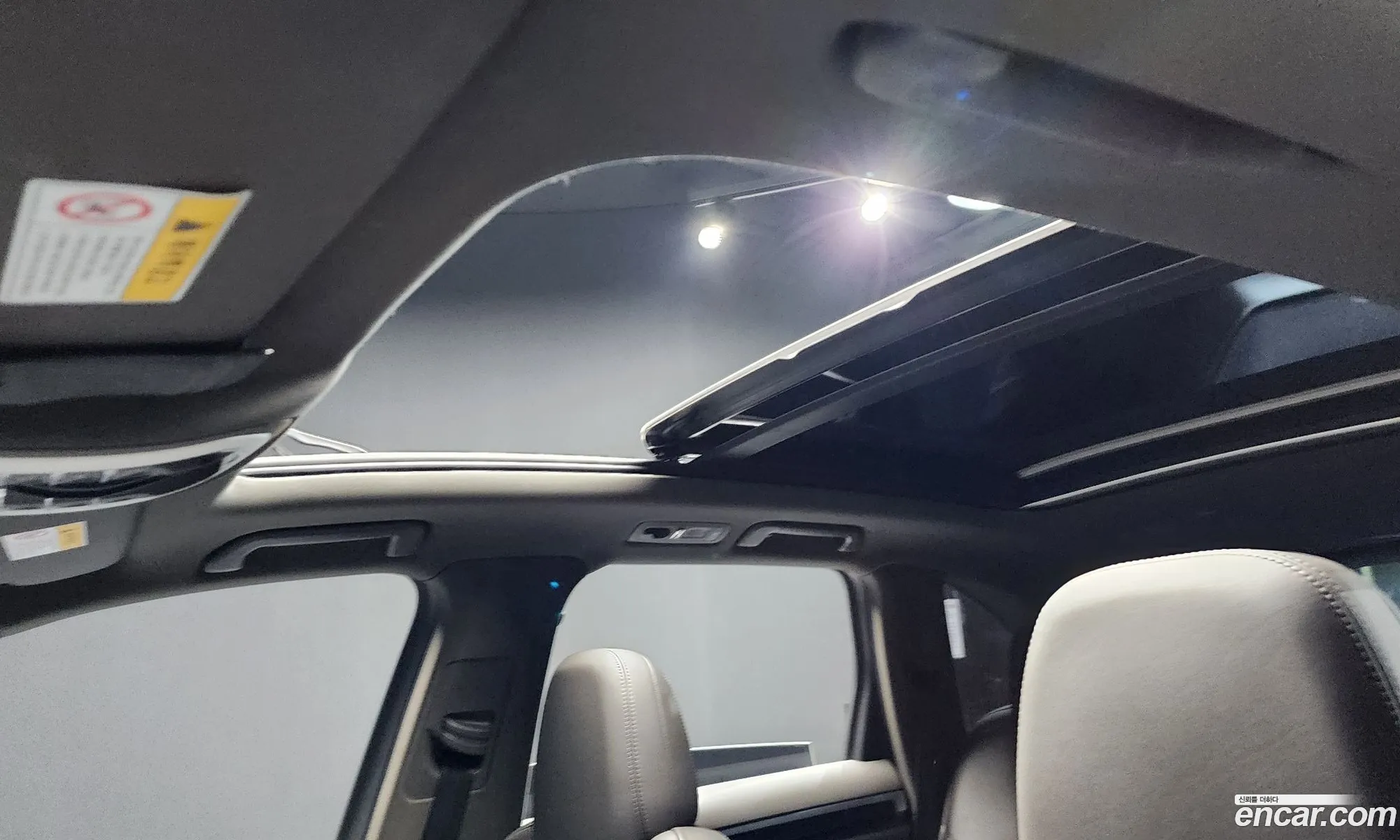 New Cayenne 30 Diesel 958 - фотография 4515524
