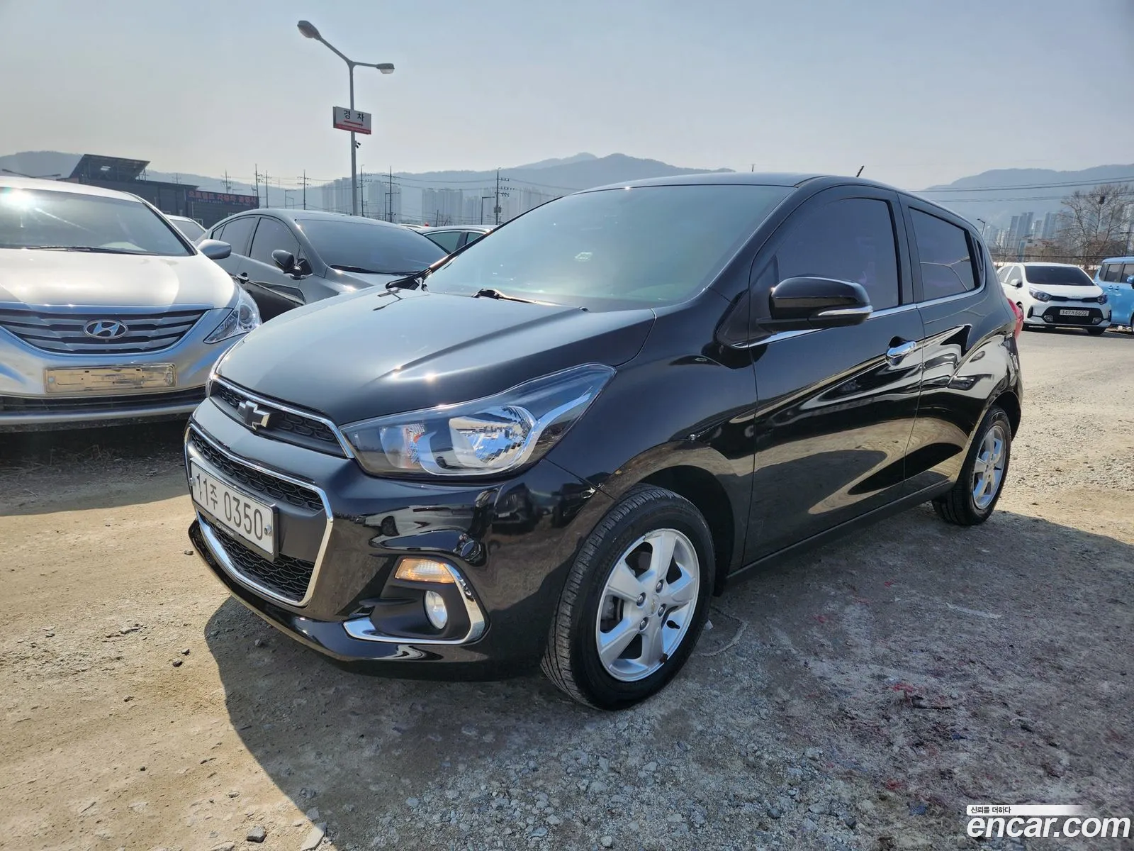 Korex Auto Trade - фотография 1597804