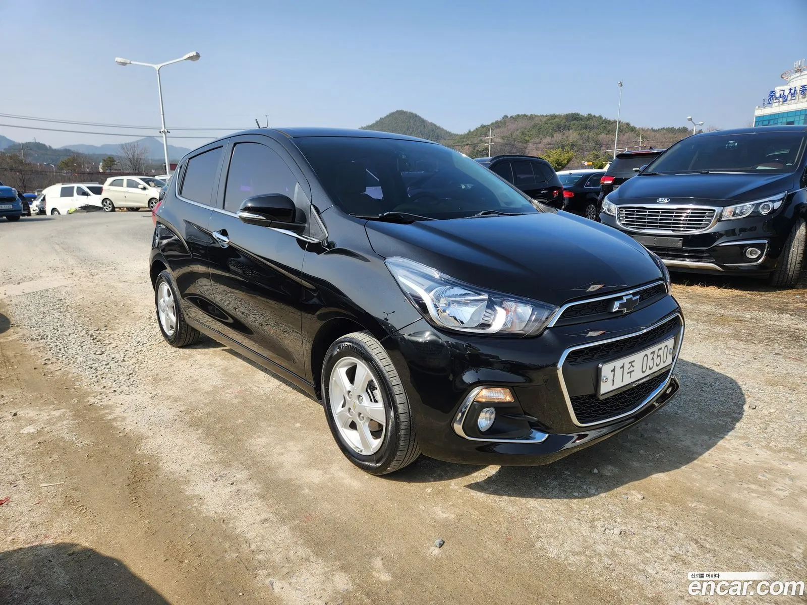 Korex Auto Trade - фотография 1597803