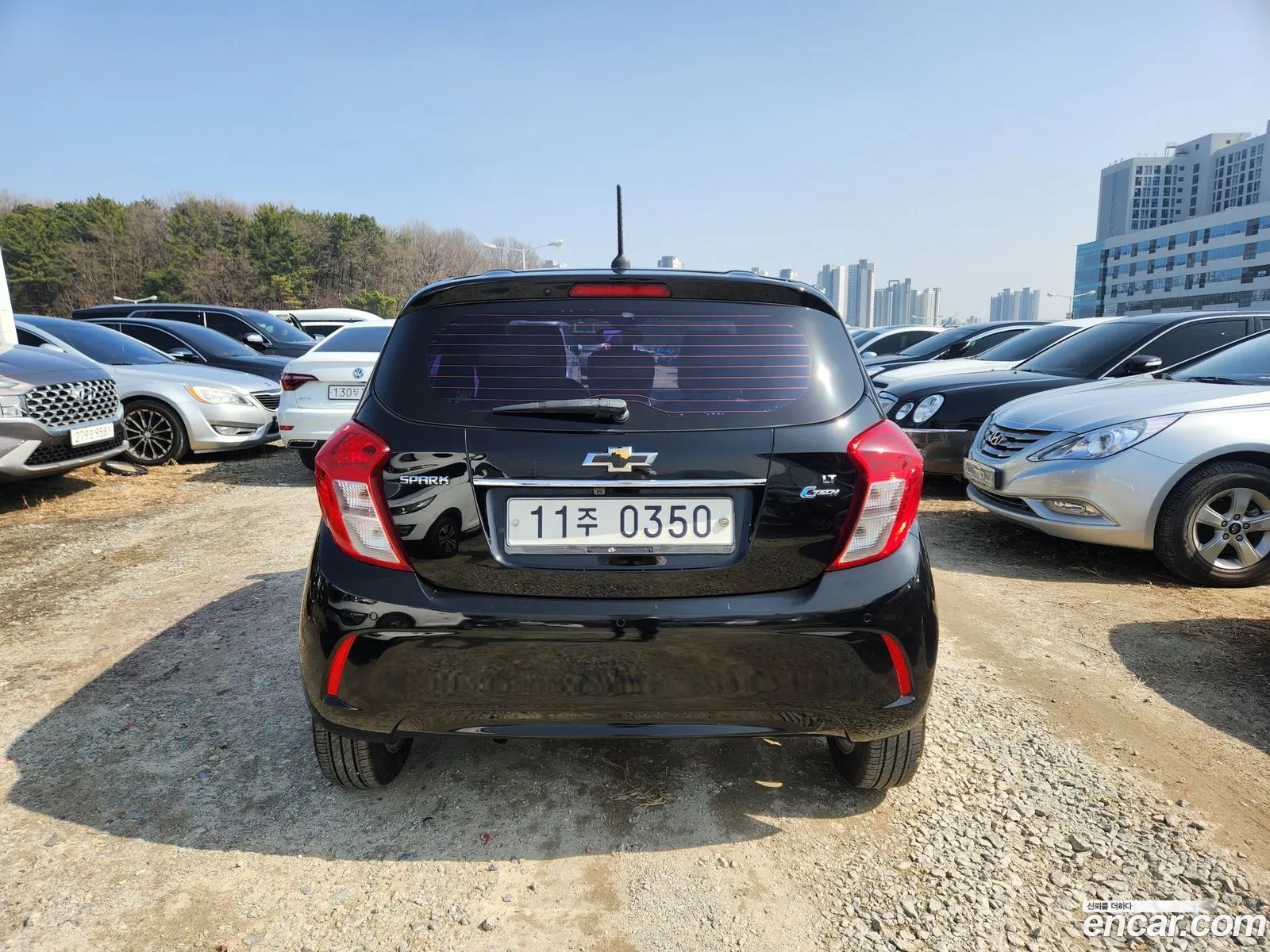 Korex Auto Trade - фотография 1597802