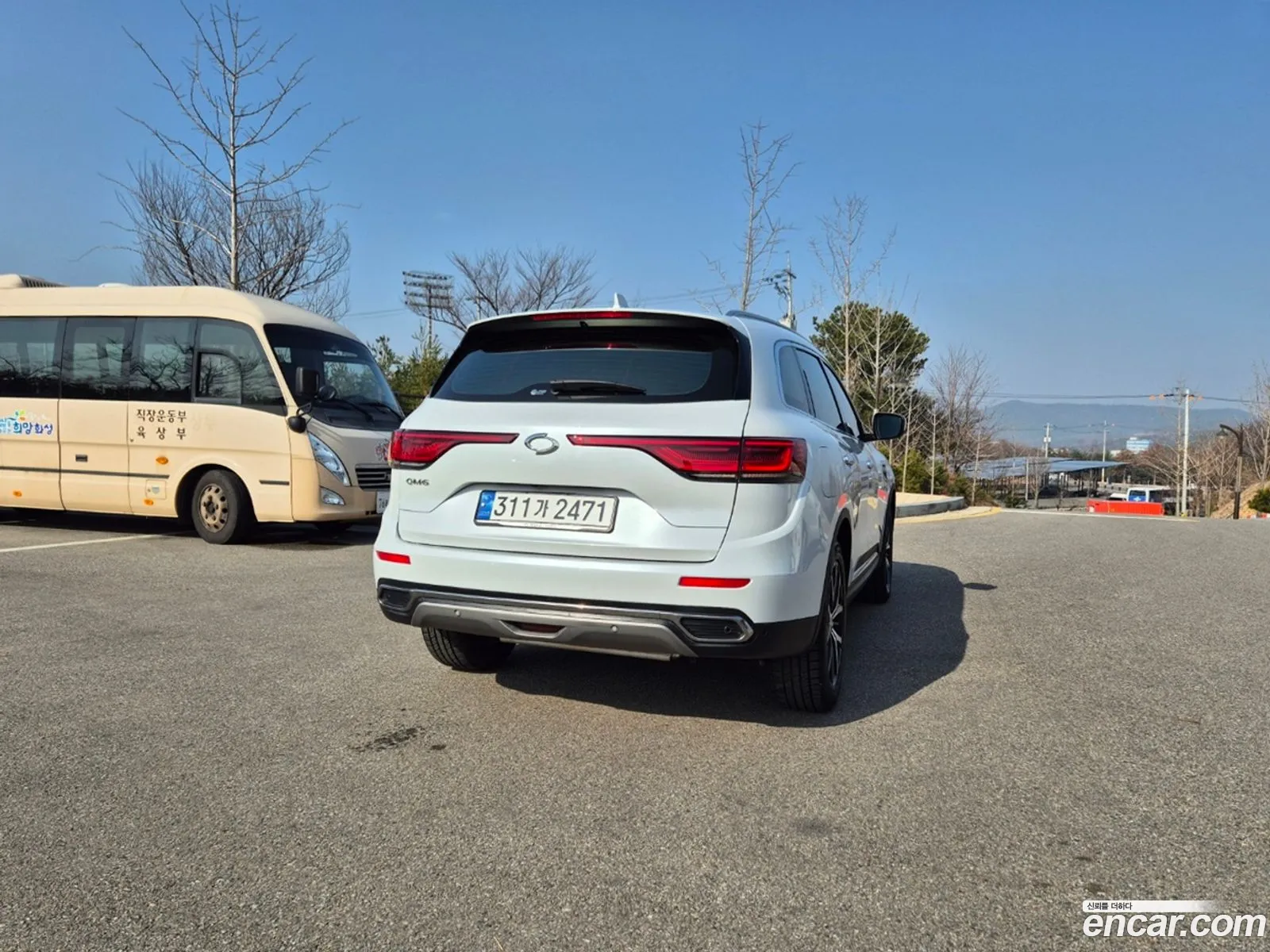 Korex Auto Trade - фотография 11151893