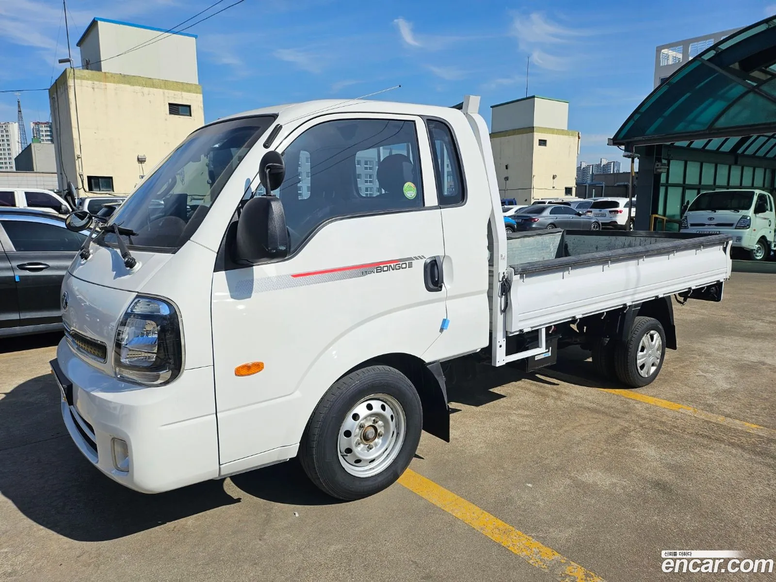 Korex Auto Trade - фотография 1251294