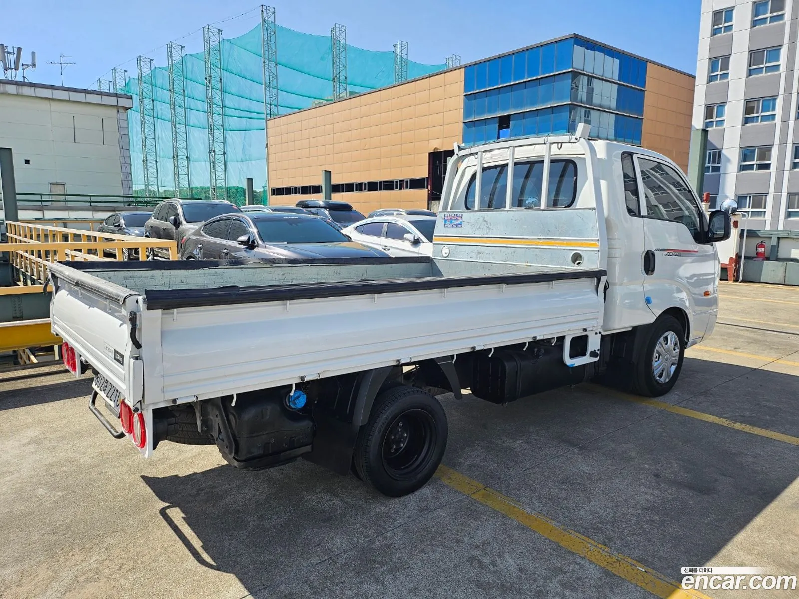 Korex Auto Trade - фотография 1251306