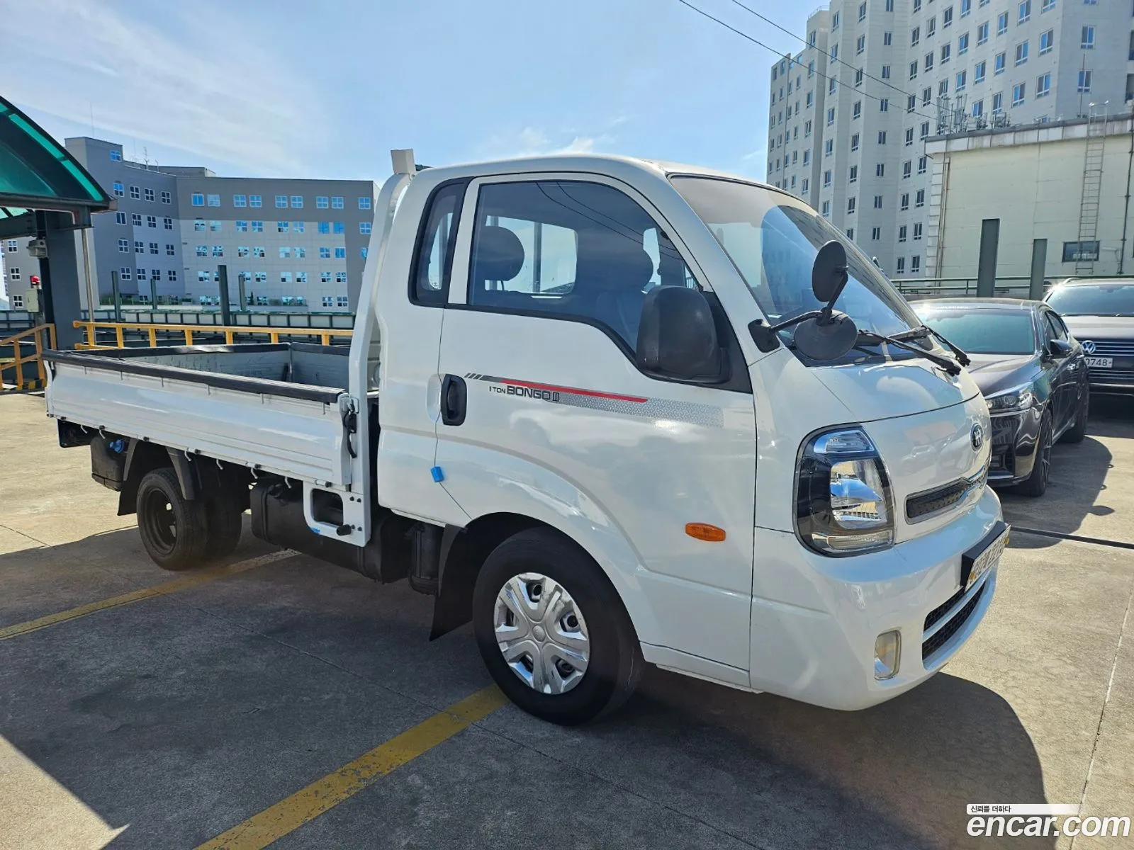 Korex Auto Trade - фотография 1251305