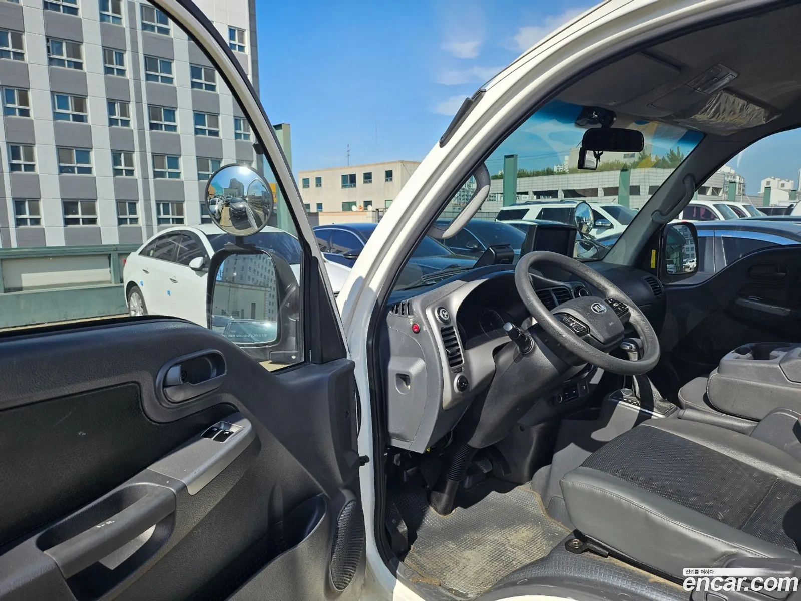 Korex Auto Trade - фотография 1251302