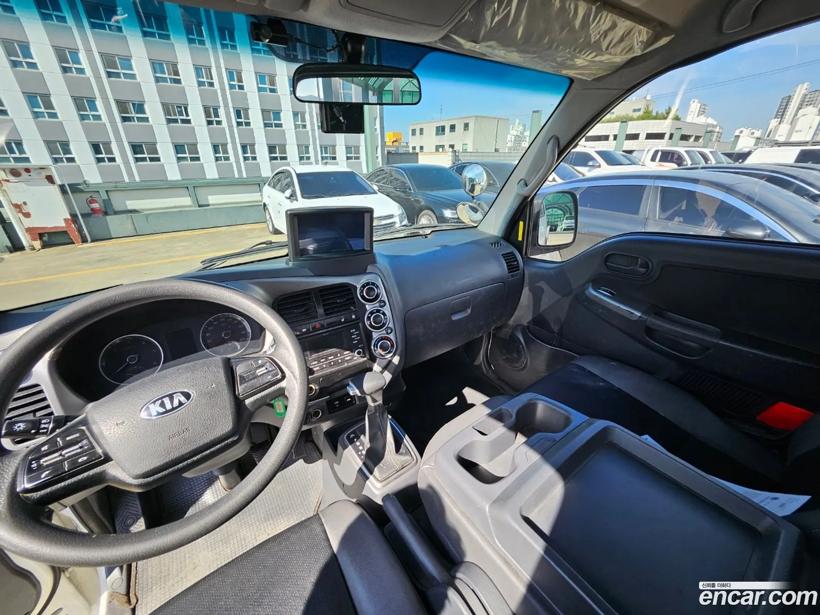 Korex Auto Trade - фотография 1251301