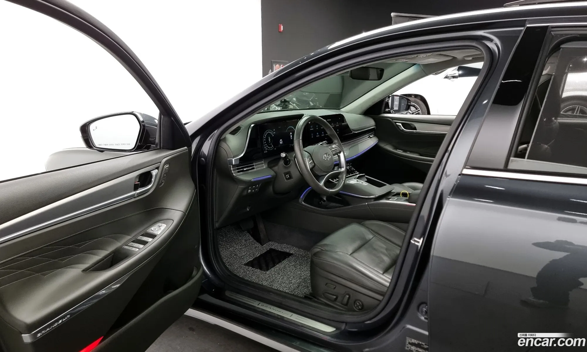 Korex Auto Trade - фотография 11852899