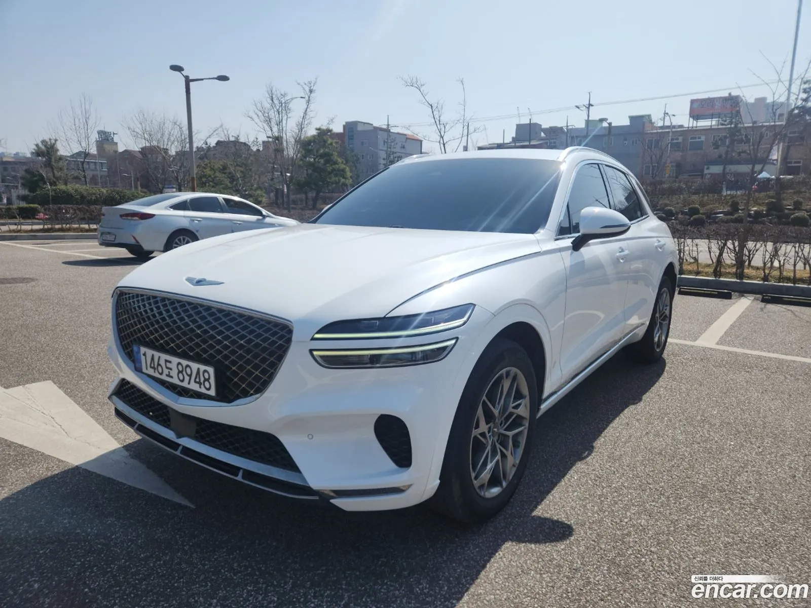 Korex Auto Trade - фотография 2644349