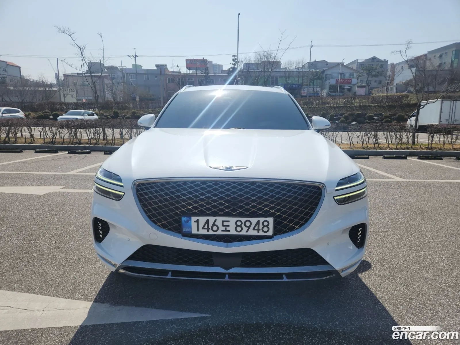 Korex Auto Trade - фотография 2644347