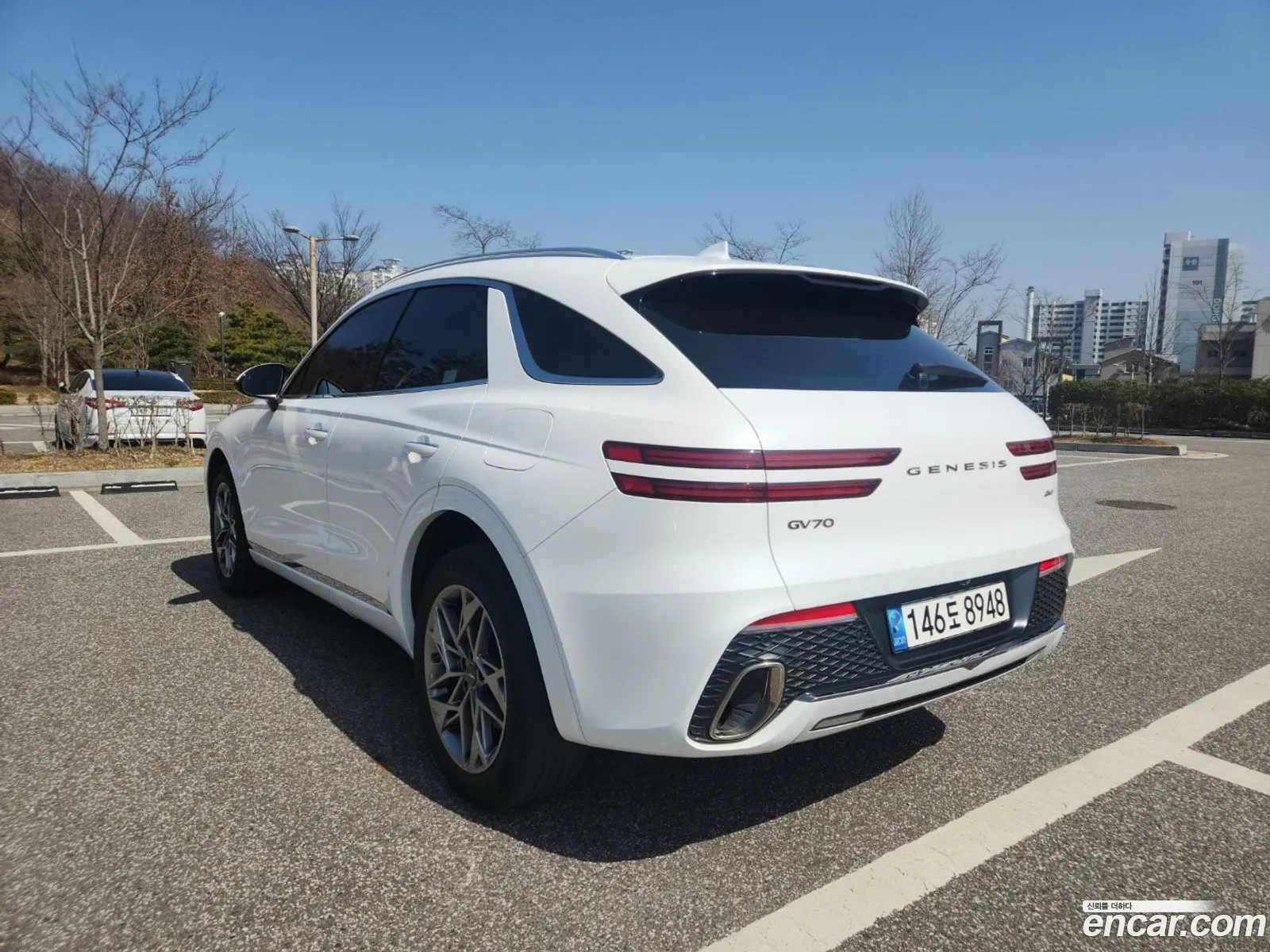 Korex Auto Trade - фотография 2644343